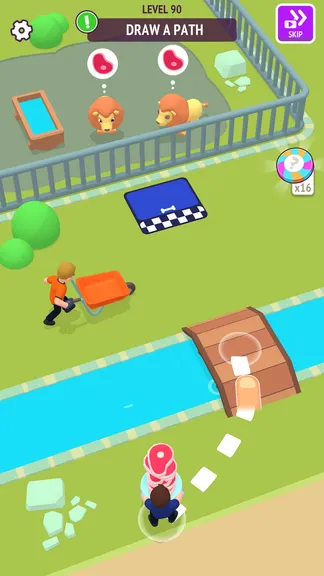 Скриншот 2/6