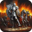 Ani Chess 3D логотип
