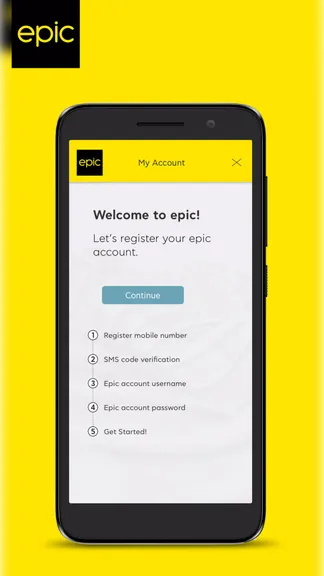 Скриншот 2/5