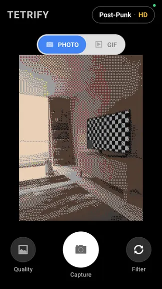 Скриншот 5/5