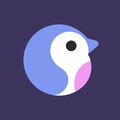 Pinme — скачать для Android 1,0★ бесплатно 📱 в RuStore