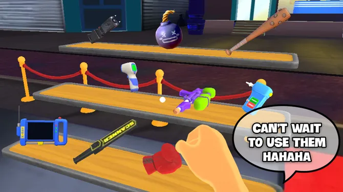 Скриншот 5/5