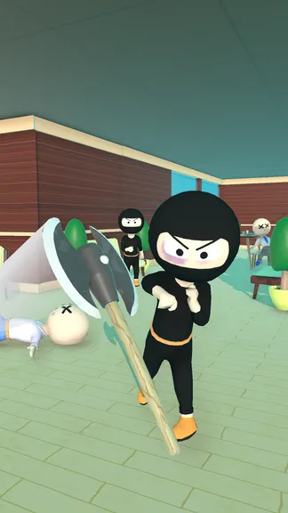 Скриншот 2/4