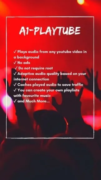 Скриншот 7/7