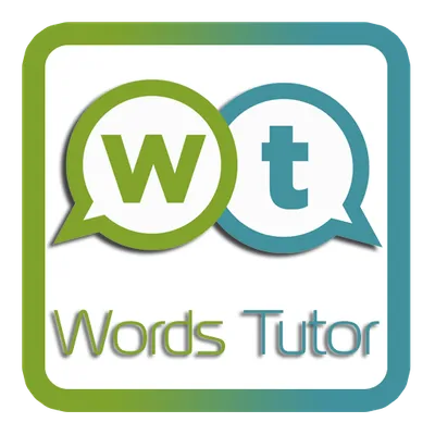 Words Tutor