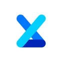 XFirm - проверка контрагента логотип