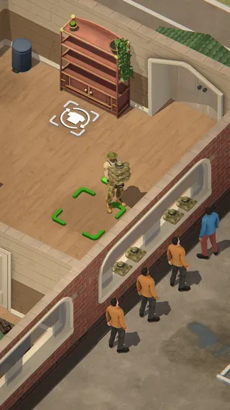 Скриншот 8/8