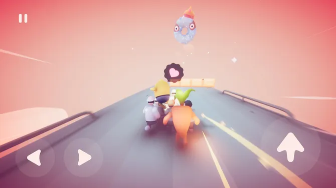 Скриншот 3/10