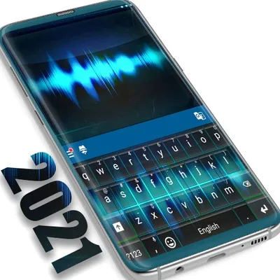 Digital Sounds Keyboard