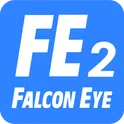 FE DVR 2.0 логотип
