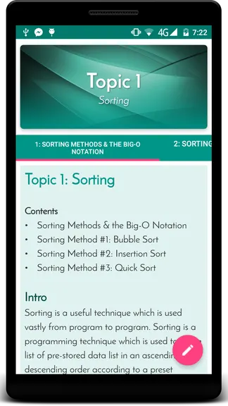 Скриншот 4/8