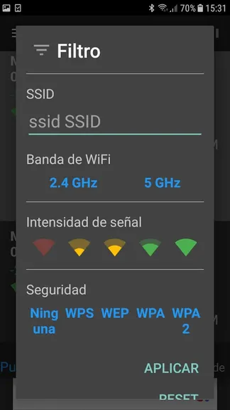 Скриншот 3/4