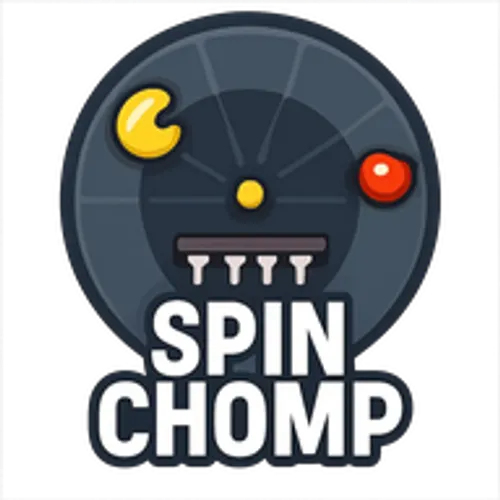 Игра Spin Chomp — Казуальные 0,0★ — скачать для Android бесплатно 🎮 в ...