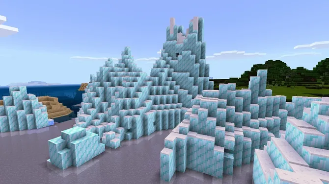 Скриншот 4/6