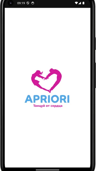 Скриншот 4/4