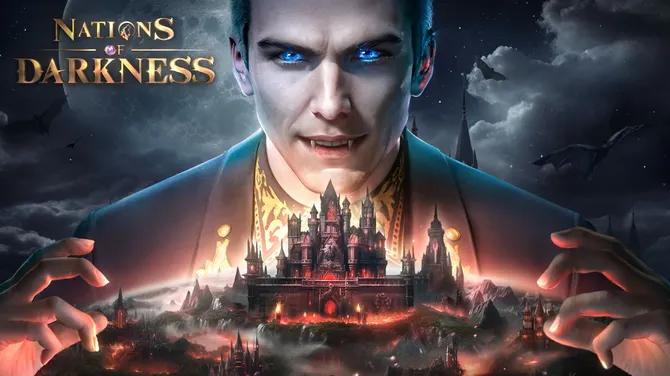 Скриншот 5/5