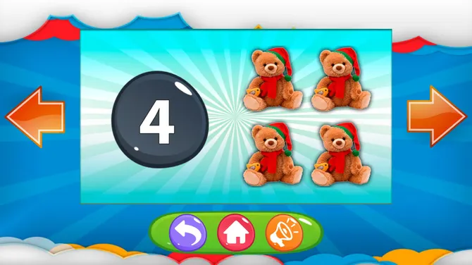 Скриншот 4/8