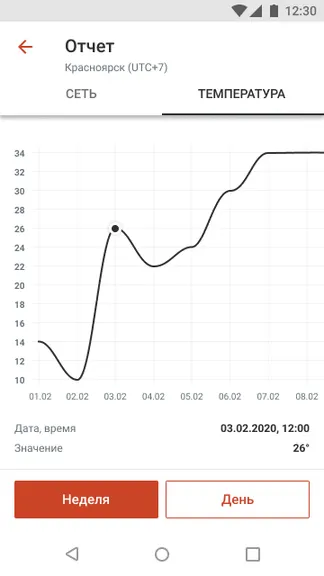 Скриншот 3/5