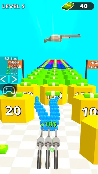 Скриншот 3/3