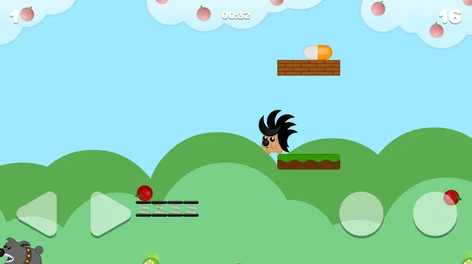 Скриншот 4/5