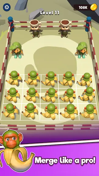 Скриншот 2/8