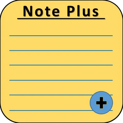 Note Plus