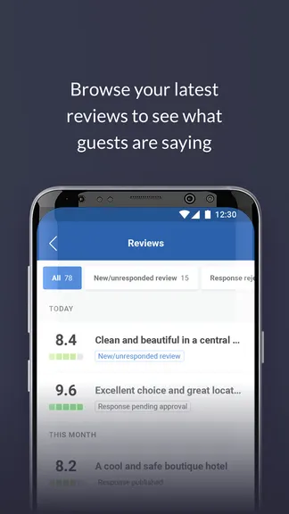 Скриншот 6/8