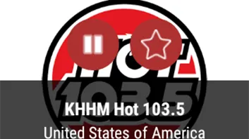 Скриншот 1/7