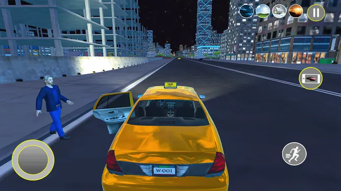 Скриншот 3/5