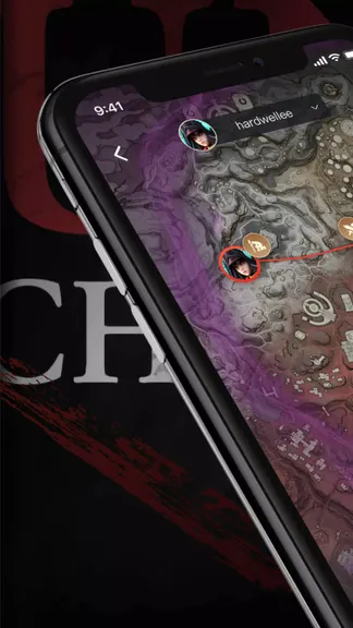 Скриншот 1/8