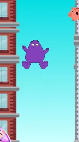 Скриншот 2/3