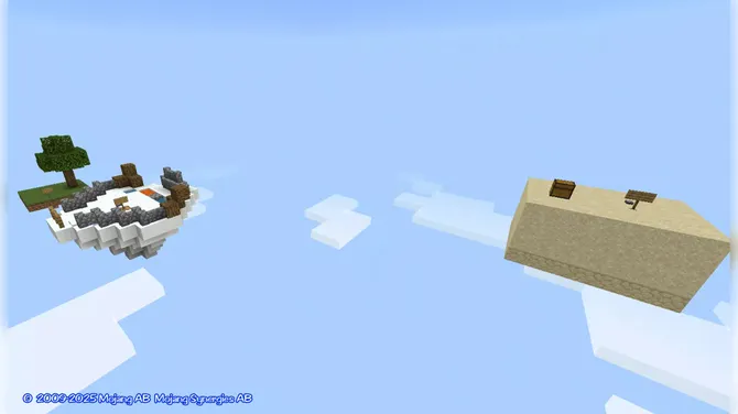 Скриншот 3/5