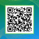  QR Reader | QR Scanner | QR Generator | QR Maker