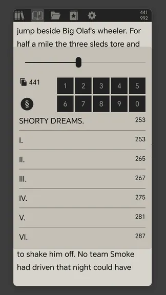 Скриншот 6/9