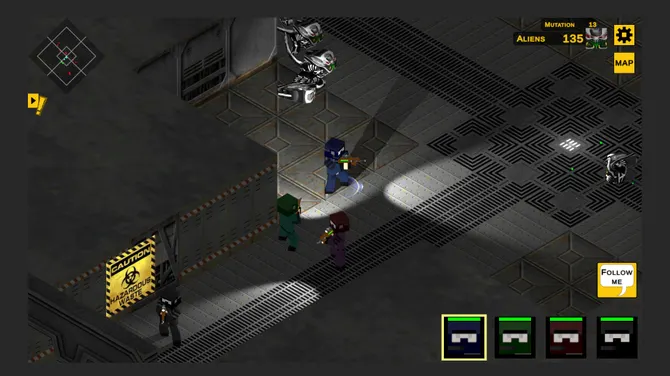 Скриншот 2/6