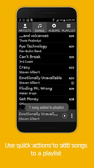 Скриншот 6/7