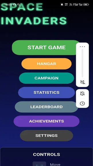 Скриншот 1/10