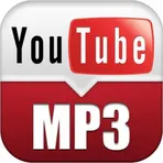 YT3 — YouTube Downloader логотип