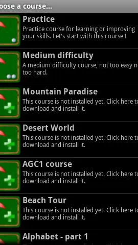 Скриншот 2/6