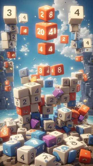 Скриншот 7/8