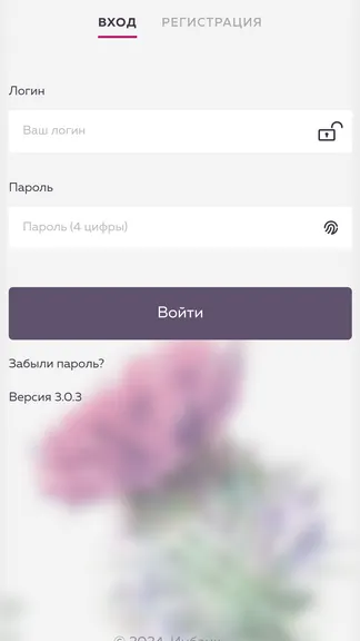 Скриншот 1/4