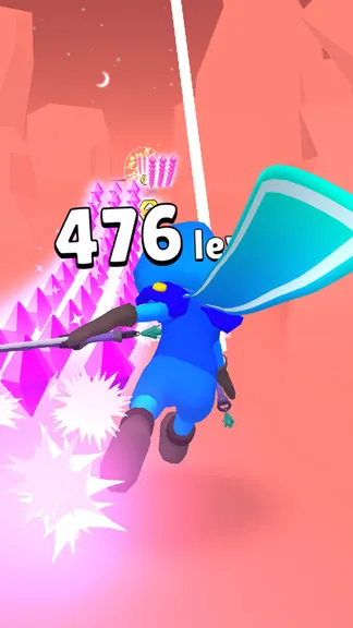 Скриншот 4/8