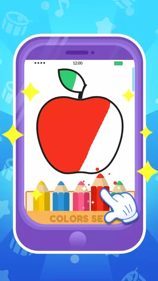 Скриншот 4/5