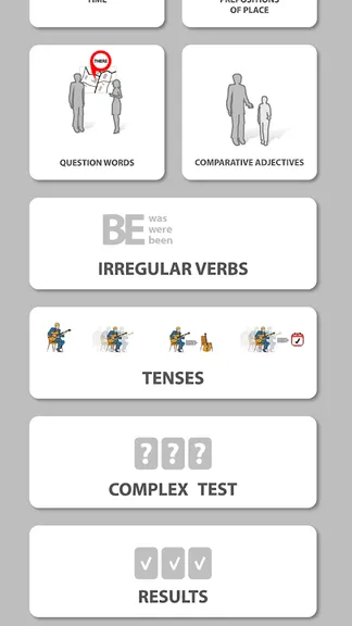 Скриншот 2/6