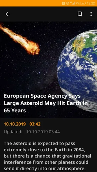 Скриншот 4/6