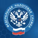 Реестр ЗАГС логотип