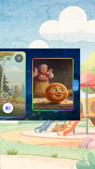 Скриншот 6/10