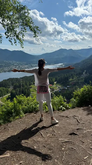 Скриншот 1/9