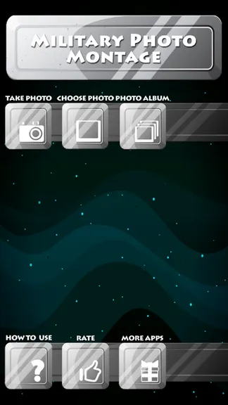 Скриншот 2/8