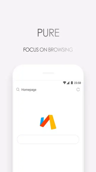 Скриншот 1/4